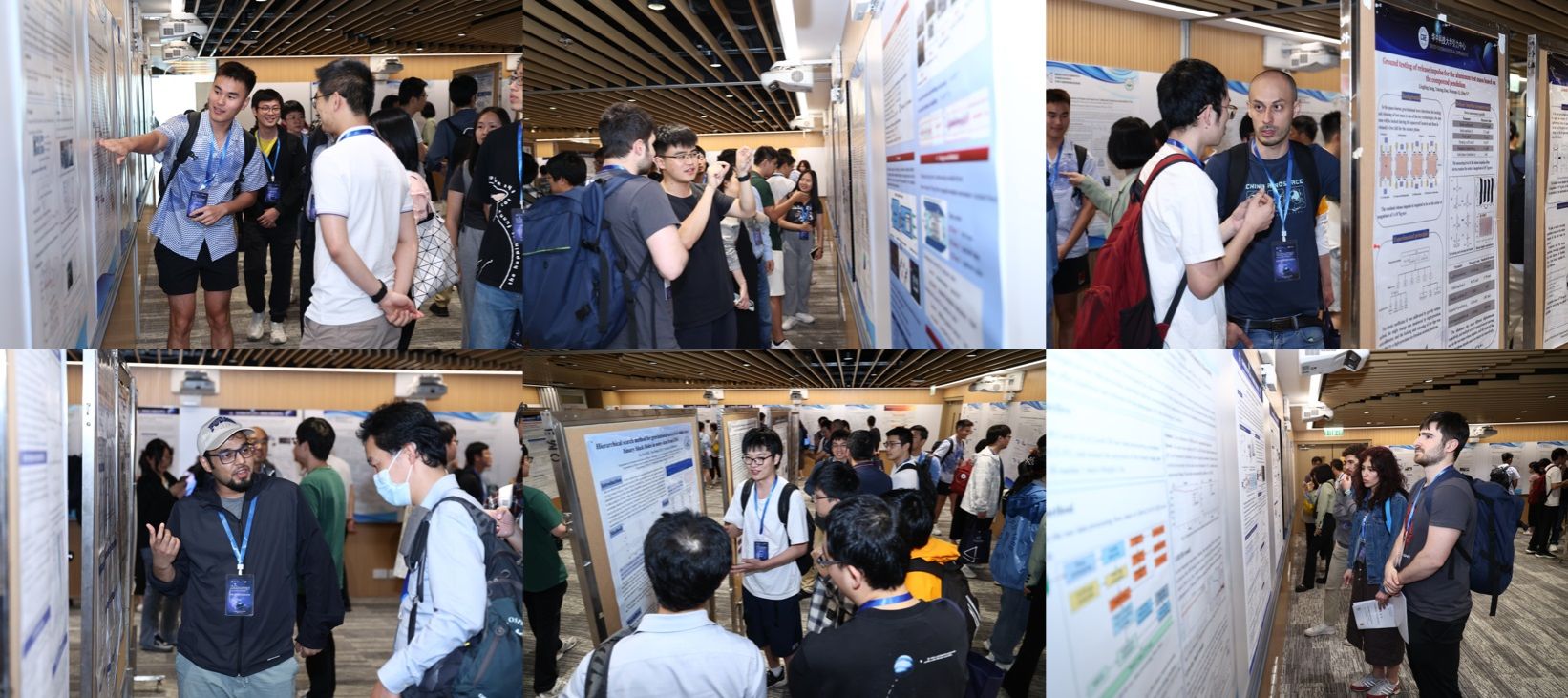 9E073967882F89C593112234CCD_E3FBC102_3D1B9