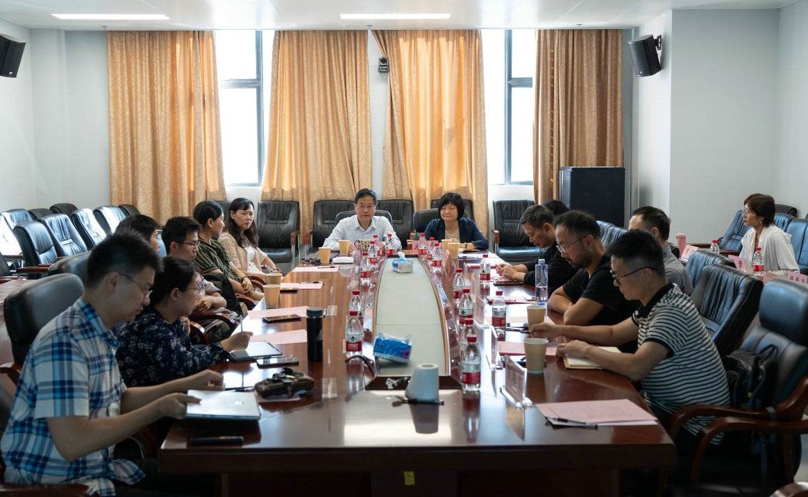 CFBFBE9D8B33D901B70A526EFD6_F2456675_24E1C