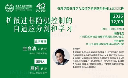 ��ҳ|ng������Ϸ�й����Źٷ���վ