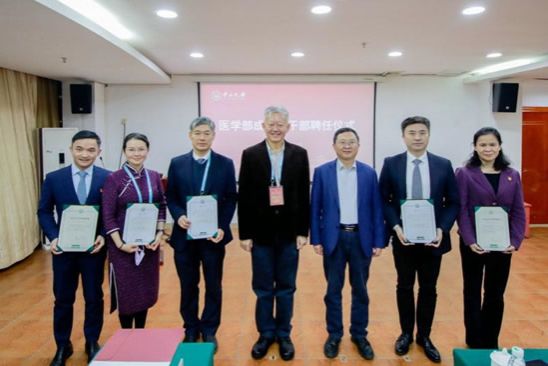 25CA0854B527A212DBD89BB3F48_2984B5E5_84F9