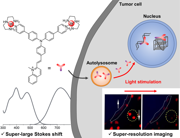 ��ҳ|ng������Ϸ�й����Źٷ���վ