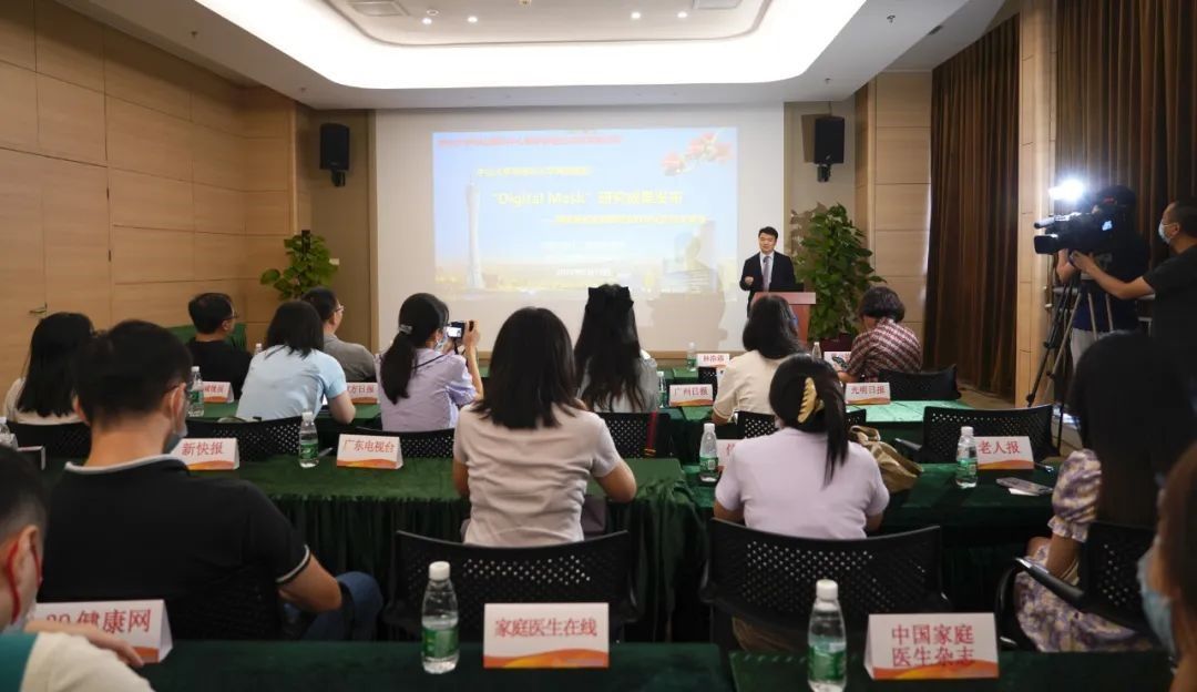 915B52F3A4BADF6CCA4FF9ED8FB_4BCC405E_14D08