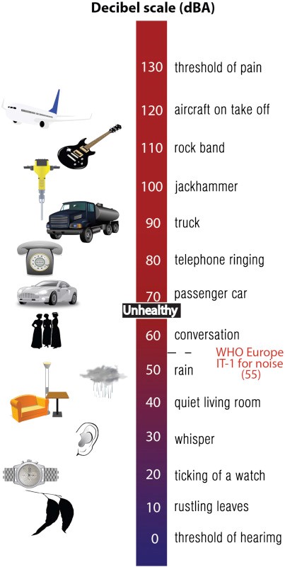 4ACD3BF3F8F1350470939DF1E73_AE088947_ED02