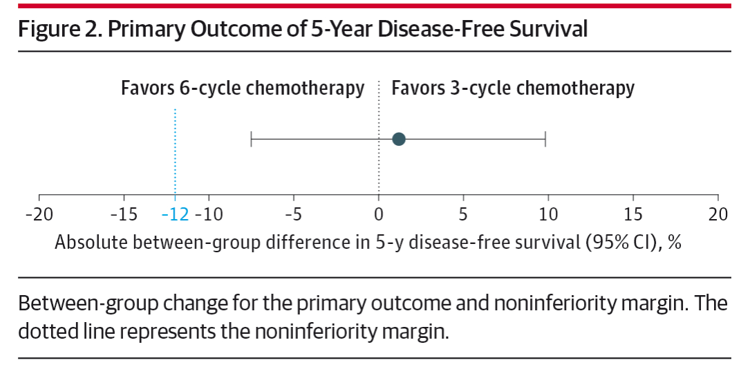 E17F2351BAA239EDB898F057D5B_3BD4B332_166CE