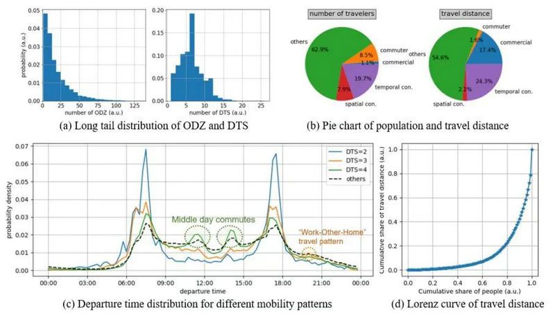 0C245D3B0AFBD357C725E24FBBB_94414DFF_FC4E