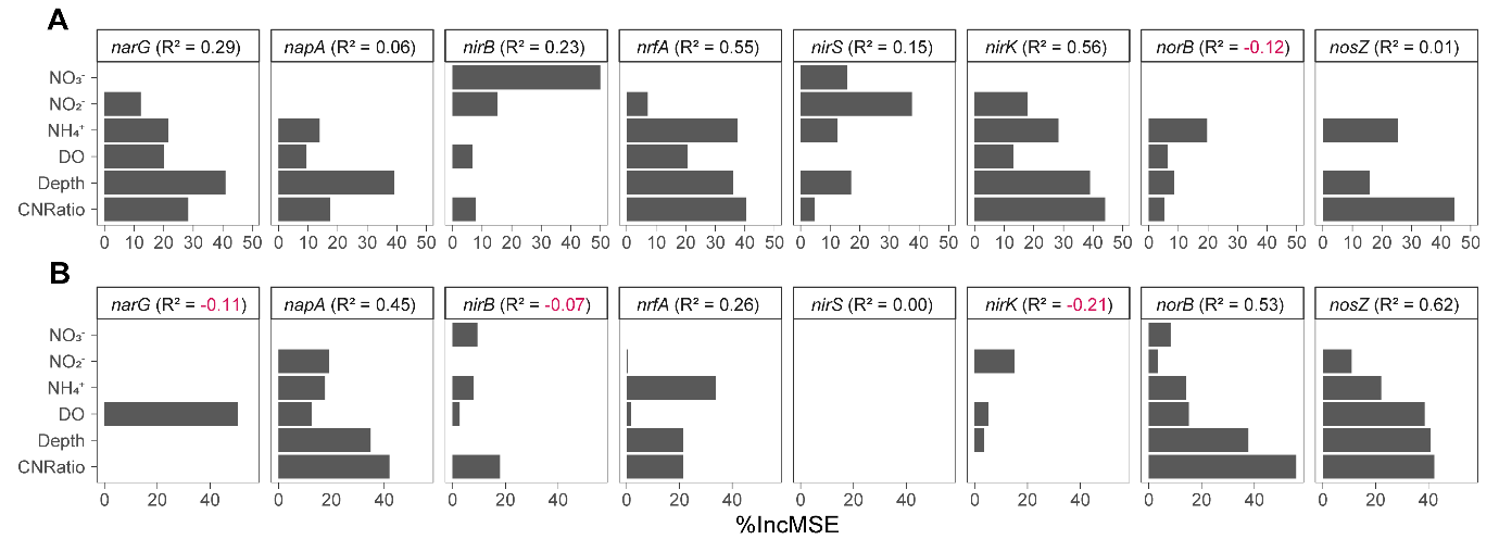 ��ҳ|ng������Ϸ�й����Źٷ���վ