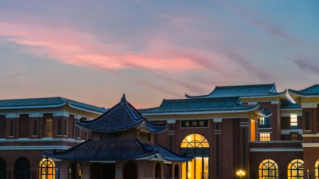 ��ҳ|ng������Ϸ�й����Źٷ���վ