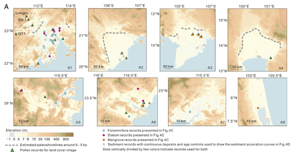 ��ҳ|ng������Ϸ�й����Źٷ���վ