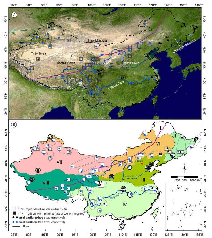 809BE553AF67F7381ECD6F384EA_0C7FFB89_21969