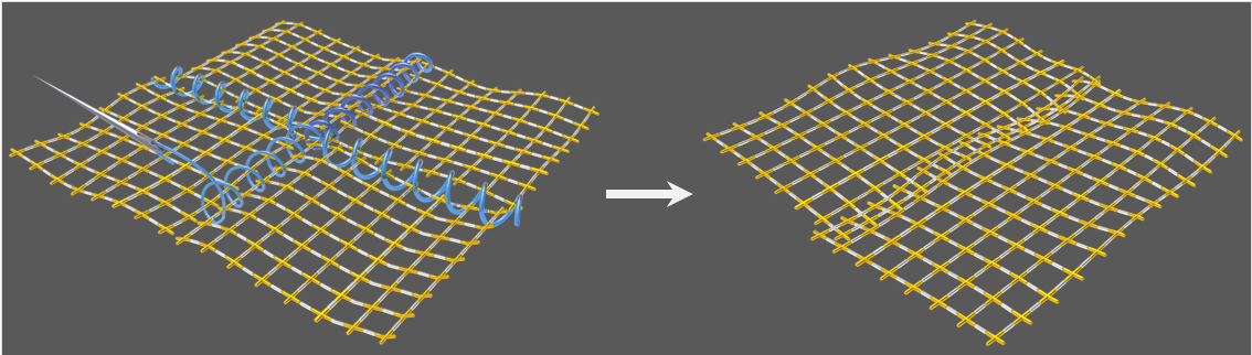 A5F46773651E41E51192F2696AC_51DC1A7C_41DC3