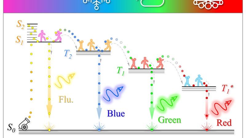 ��ҳ|ng������Ϸ�й����Źٷ���վ