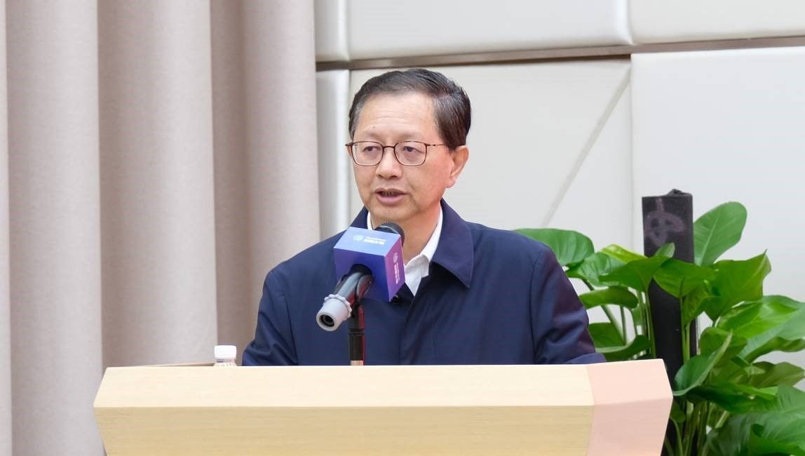 9F7F4768C726243C2D97CEDAD54_BB1CA439_E569