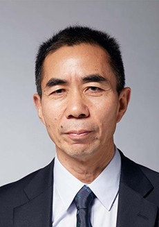 ��ҳ|ng������Ϸ�й����Źٷ���վ