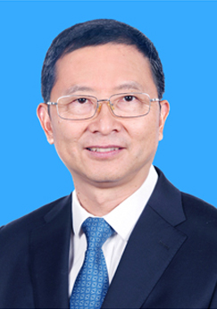 ��ҳ|ng������Ϸ�й����Źٷ���վ