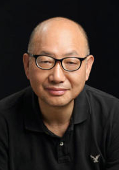 ��ҳ|ng������Ϸ�й����Źٷ���վ