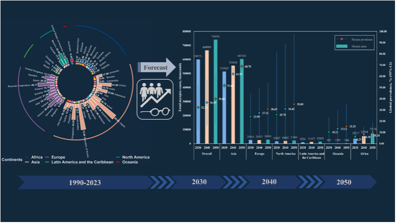 DC5494135EBF731DCBF10F968FB_BAB14BB6_26436 DC5494135EBF731DCBF10F968FB_BAB14BB6_26436