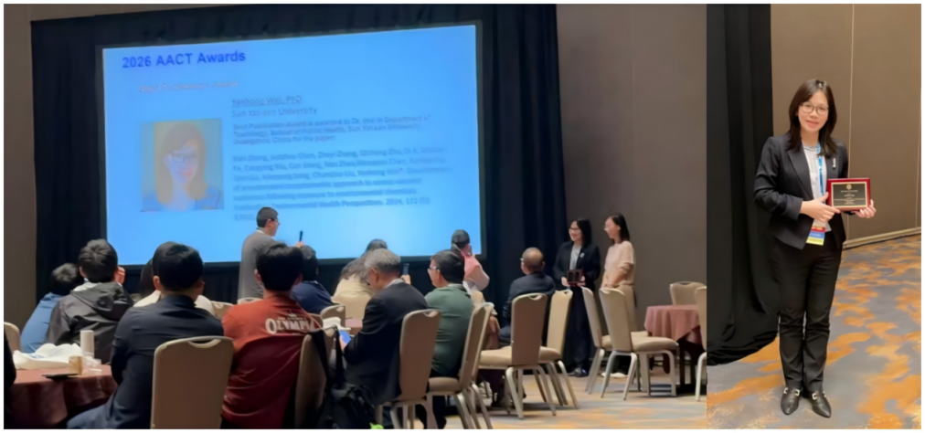 ��ҳ|ng������Ϸ�й����Źٷ���վ