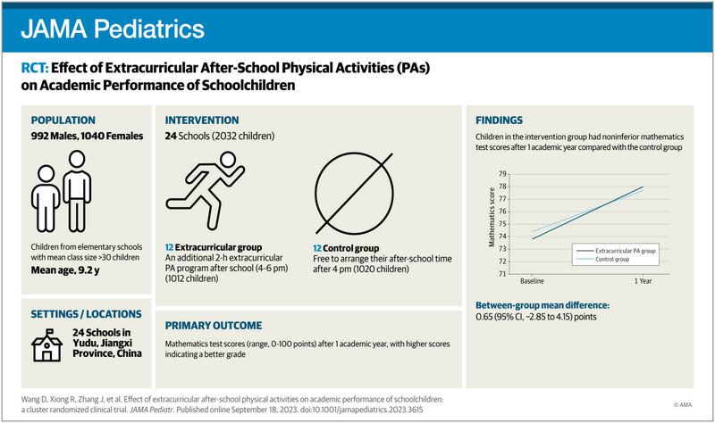 F6F3CFF7477EBDC945BE2446C30_7805CE87_11016