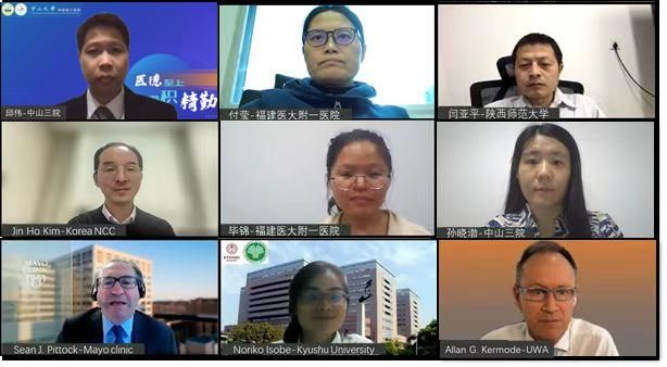 0366595F9DEC588AF7491BCD497_495E6094_9FD5