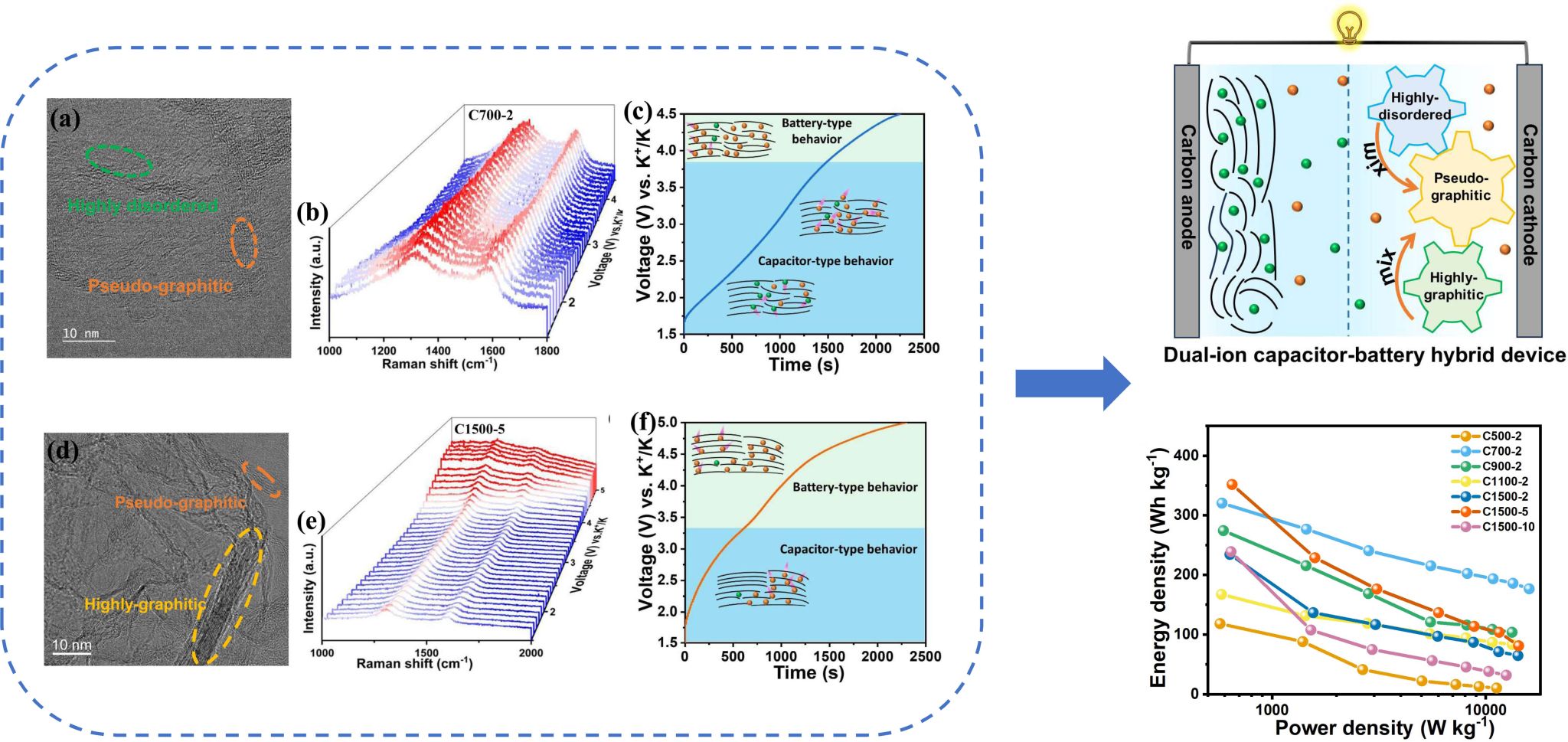 ��ҳ|ng������Ϸ�й����Źٷ���վ