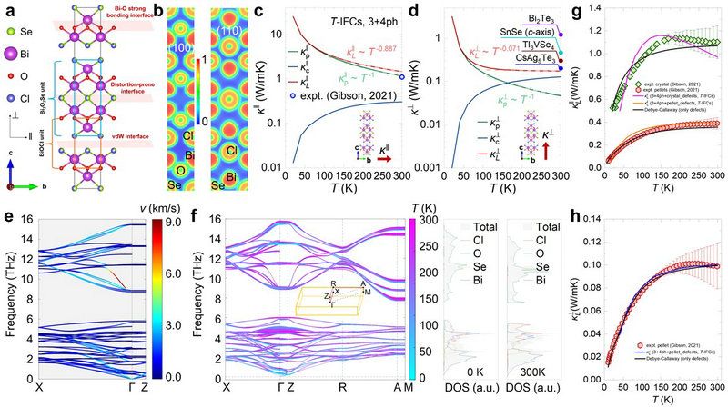 5E6B6311B34EA930DE6CEB1334A_CA7FDCE8_1604D
