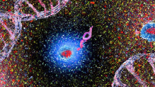 ��ҳ|ng������Ϸ�й����Źٷ���վ