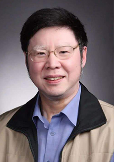 ��ҳ|ng������Ϸ�й����Źٷ���վ