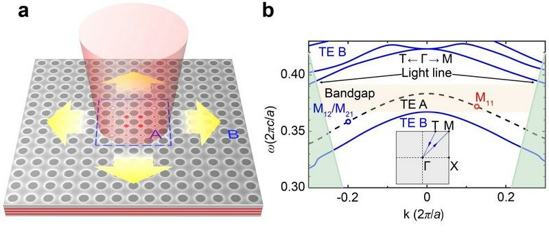 C04B89488295837882890B117FB_B236EB14_C061 C04B89488295837882890B117FB_B236EB14_C061