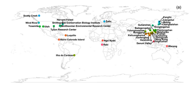 ��ҳ|ng������Ϸ�й����Źٷ���վ