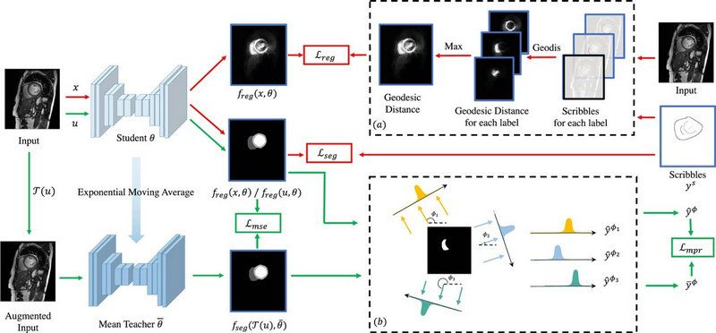 1B1A1ECC226901383E2F14D1555_806690DA_CEA3 1B1A1ECC226901383E2F14D1555_806690DA_CEA3