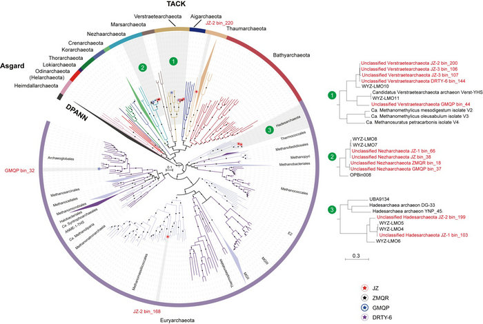 ��ҳ|ng������Ϸ�й����Źٷ���վ