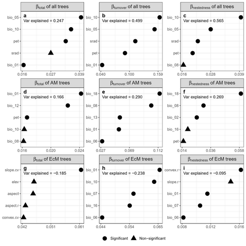 ��ҳ|ng������Ϸ�й����Źٷ���վ