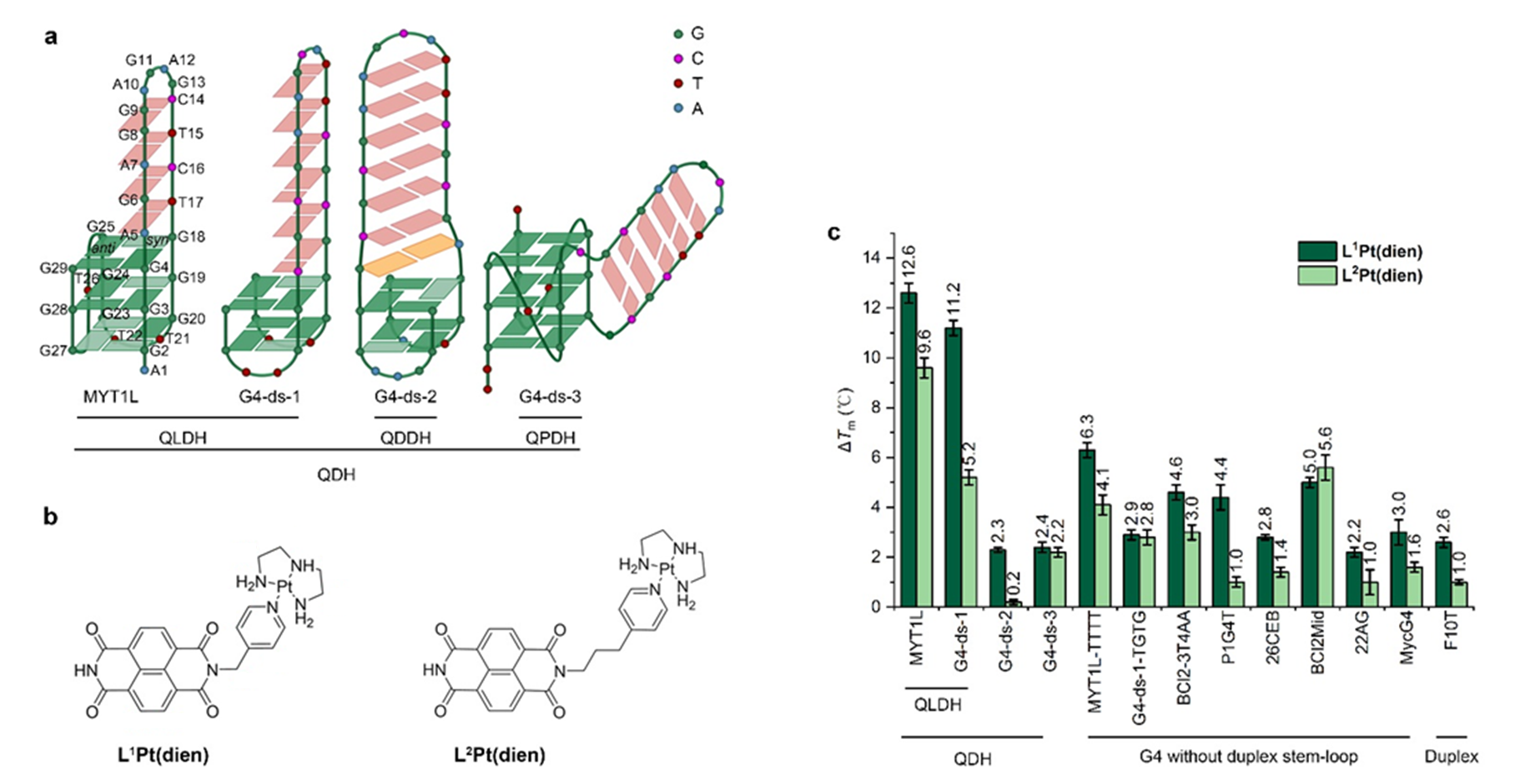 ��ҳ|ng������Ϸ�й����Źٷ���վ