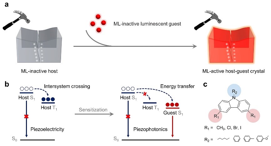 ��ҳ|ng������Ϸ�й����Źٷ���վ