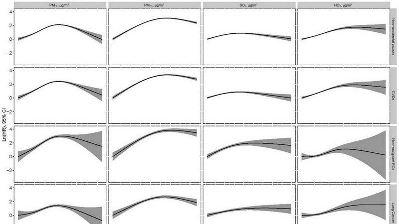 ��ҳ|ng������Ϸ�й����Źٷ���վ