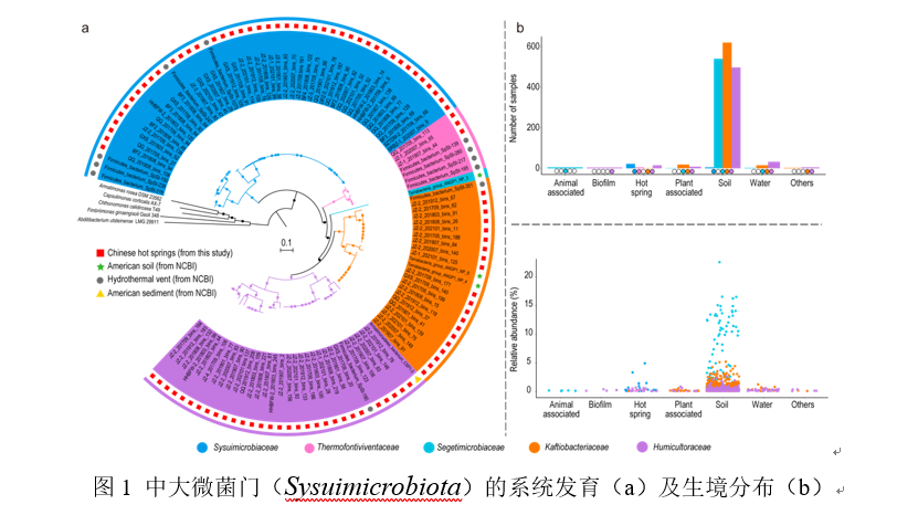 F95B7BE8CE43F874B4A5F45BAD5_9E7374E4_27243