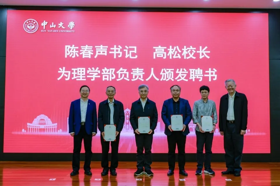 CA6F7F2FD0D6E9E1B766CB17DC2_182342E2_C7D7B