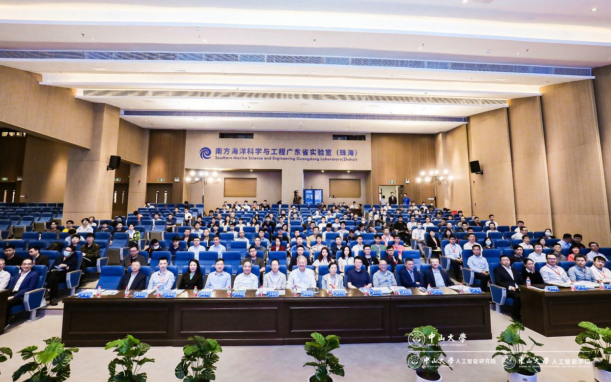 9D738E4E54745A1A3C6300E7756_27A9A3C8_3255F