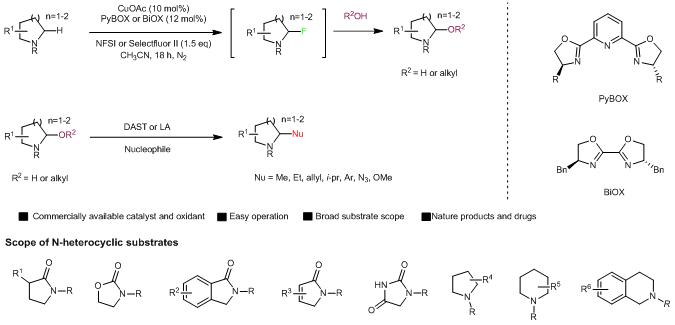 ��ҳ|ng������Ϸ�й����Źٷ���վ