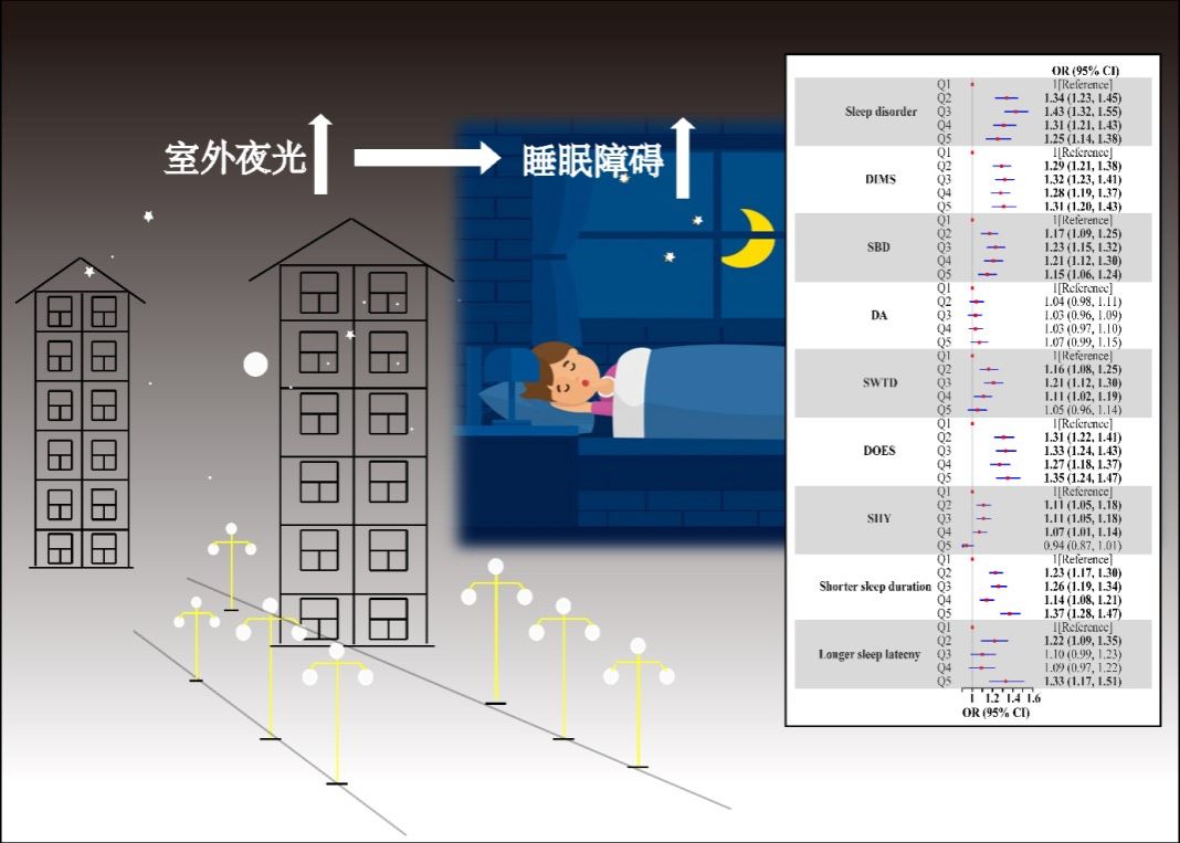 D12B8A45C9EA264035A6058C278_E99C9E8E_1857D