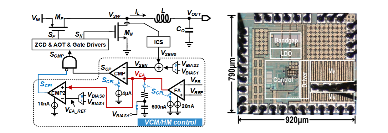 D899B00E85BFC0844C4922B99DF_A61265C1_76E19