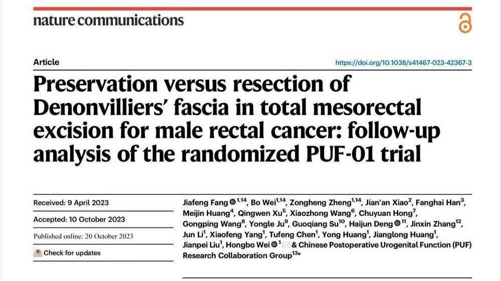 ��ҳ|ng������Ϸ�й����Źٷ���վ