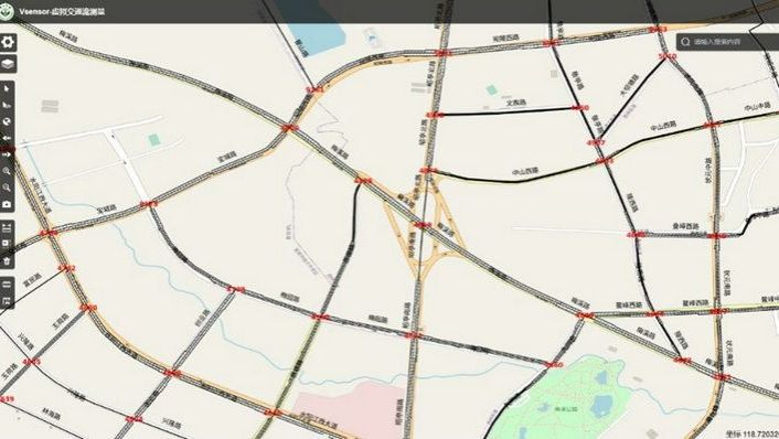 ��ҳ|ng������Ϸ�й����Źٷ���վ