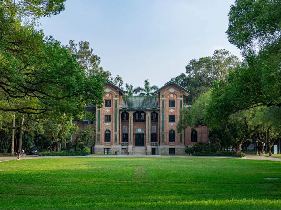 ��ҳ|ng������Ϸ�й����Źٷ���վ