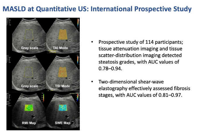 ��ҳ|ng������Ϸ�й����Źٷ���վ