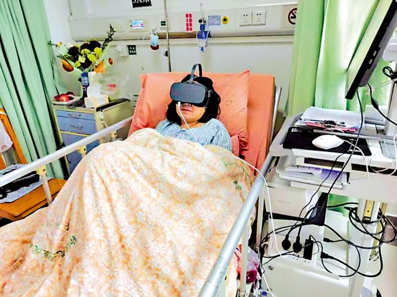 3B1926C606FB35B78FBB7D41BF9_9B0E4EBB_18B91