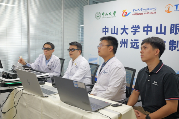 EA4C00D137208E8F532C5596EC2_44252F5C_874B8