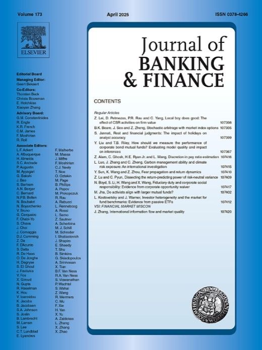 09E4C0B7D3D0AAB5F42DD9B9E79_A6A881FE_DEA7