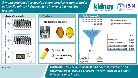 ��ҳ|ng������Ϸ�й����Źٷ���վ