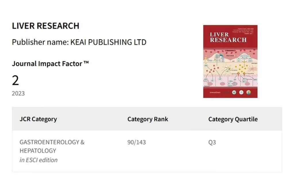 ��ҳ|ng������Ϸ�й����Źٷ���վ